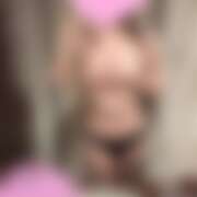 ヒメ日記 2026/07/17 18:00 投稿 るい Minniy
