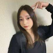 ヒメ日記 2026/07/19 18:40 投稿 るい Minniy
