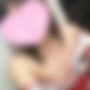 ヒメ日記 2026/08/04 18:00 投稿 るい Minniy