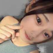 ヒメ日記 2026/08/10 18:40 投稿 るい Minniy