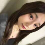 ヒメ日記 2026/08/14 18:40 投稿 るい Minniy