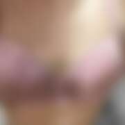 ヒメ日記 2026/08/20 18:22 投稿 るい Minniy