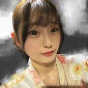 ヒメ日記 2026/08/21 18:40 投稿 るい Minniy