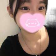 ヒメ日記 2026/09/03 18:40 投稿 るい Minniy