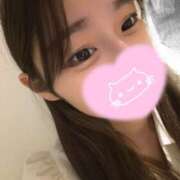 ヒメ日記 2026/09/04 18:40 投稿 るい Minniy