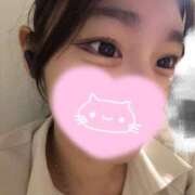 ヒメ日記 2026/09/10 18:40 投稿 るい Minniy