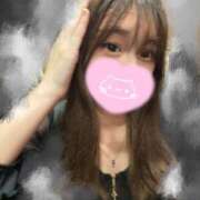ヒメ日記 2026/09/11 19:05 投稿 るい Minniy