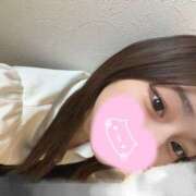 ヒメ日記 2026/09/13 18:40 投稿 るい Minniy