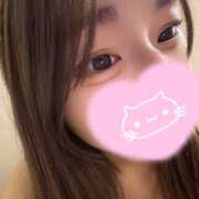 ヒメ日記 2026/10/02 18:40 投稿 るい Minniy