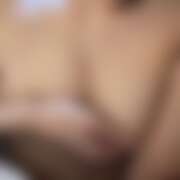 ヒメ日記 2026/10/03 18:00 投稿 るい Minniy