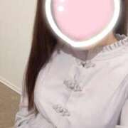 ヒメ日記 2026/06/19 19:18 投稿 すずね奥様 金沢の20代30代40代50代が集う人妻倶楽部