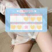 ヒメ日記 2026/08/09 07:09 投稿 すずね奥様 金沢の20代30代40代50代が集う人妻倶楽部