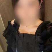 ヒメ日記 2026/08/12 09:09 投稿 すずね奥様 金沢の20代30代40代50代が集う人妻倶楽部