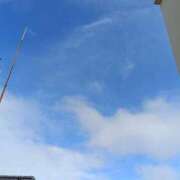 ヒメ日記 2026/08/14 07:46 投稿 ななせ 足利ソープ SBC