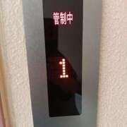 ヒメ日記 2026/08/23 12:31 投稿 ななせ 足利ソープ SBC