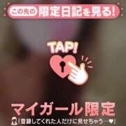 ヒメ日記 2026/08/26 18:01 投稿 ななせ 足利ソープ SBC