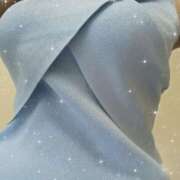 ヒメ日記 2026/08/27 07:46 投稿 ななせ 足利ソープ SBC