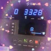 ヒメ日記 2026/08/31 16:01 投稿 ななせ 足利ソープ SBC