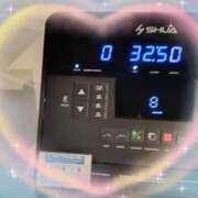 ヒメ日記 2026/09/07 16:46 投稿 ななせ 足利ソープ SBC