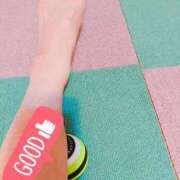 ヒメ日記 2026/09/28 20:16 投稿 ななせ 足利ソープ SBC