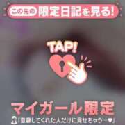 ヒメ日記 2026/06/01 22:31 投稿 ここ 足利ソープ SBC
