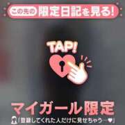 ヒメ日記 2026/07/02 10:16 投稿 ここ 足利ソープ SBC