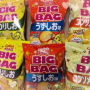 ヒメ日記 2026/09/04 15:31 投稿 ここ 足利ソープ SBC