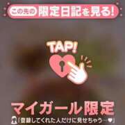 ヒメ日記 2026/06/22 16:01 投稿 みれい 足利ソープ SBC