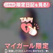 ヒメ日記 2026/07/12 14:16 投稿 みれい 足利ソープ SBC