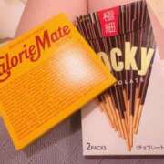 ヒメ日記 2026/08/18 16:31 投稿 みれい 足利ソープ SBC