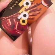 ヒメ日記 2026/08/28 14:16 投稿 みれい 足利ソープ SBC