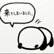 ヒメ日記 2026/10/19 14:16 投稿 みれい 足利ソープ SBC