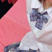 ゆめな 本日出勤です！ ハッピーハウス