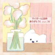 ヒメ日記 2026/05/09 00:36 投稿 未経験 もも 脱がされたい人妻 宇都宮店