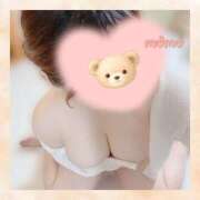 未経験 もも 水分補給忘れずにっ\(ᯅ̈ )/ 脱がされたい人妻 宇都宮店