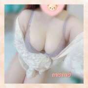 ヒメ日記 2026/06/27 12:48 投稿 未経験 もも 脱がされたい人妻 宇都宮店