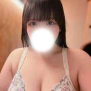 ヒメ日記 2026/05/12 12:26 投稿 あやな ぽちゃらん神栖店