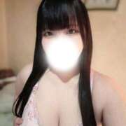 ヒメ日記 2026/07/28 13:33 投稿 あやな ぽちゃらん神栖店