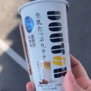ヒメ日記 2026/05/08 17:04 投稿 のあ I❤HIMEJI（アイラブ姫路）