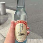 ヒメ日記 2026/05/11 02:24 投稿 のあ I❤HIMEJI（アイラブ姫路）