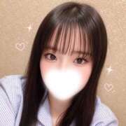 ヒメ日記 2026/05/16 19:04 投稿 のあ I❤HIMEJI（アイラブ姫路）