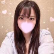 ヒメ日記 2026/05/20 08:04 投稿 のあ I❤HIMEJI（アイラブ姫路）