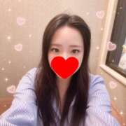 ヒメ日記 2026/05/21 08:04 投稿 のあ I❤HIMEJI（アイラブ姫路）