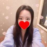 ヒメ日記 2026/05/22 08:04 投稿 のあ I❤HIMEJI（アイラブ姫路）