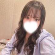 ヒメ日記 2026/05/22 20:44 投稿 のあ I❤HIMEJI（アイラブ姫路）