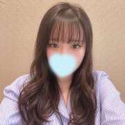 ヒメ日記 2026/05/27 11:34 投稿 のあ I❤HIMEJI（アイラブ姫路）