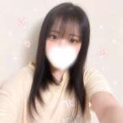 ヒメ日記 2026/05/30 08:58 投稿 のあ I❤HIMEJI（アイラブ姫路）