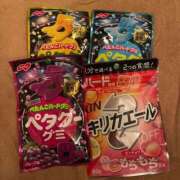 ヒメ日記 2026/05/30 14:14 投稿 のあ I❤HIMEJI（アイラブ姫路）