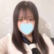 ヒメ日記 2026/05/30 20:54 投稿 のあ I❤HIMEJI（アイラブ姫路）