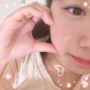 ヒメ日記 2026/06/09 23:34 投稿 のあ I❤HIMEJI（アイラブ姫路）